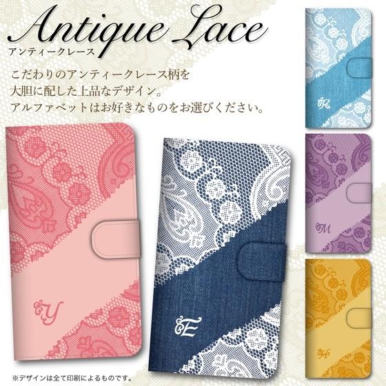 アクオス AQUOS sense4 5G Sense3 lite sense3 basic ZERO...
