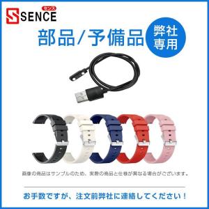 インクのチップス CT201093 富士ゼロックス トナーカートリッジ