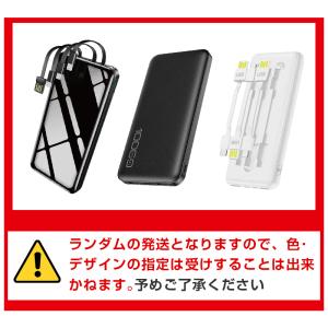 店内専用部品 手数料