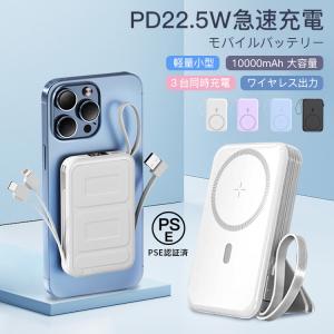 HYPER 国内正規品 Hyper ハイパー HyperJuice 245W バッテリー HYPER 国内正規品 Hyper ハイパー HyperJuice 245W バッテリー