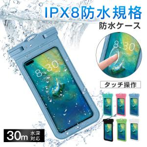 リコー（RICOH） RICOH SP トナー 4500S 2個入り 600547 送料無料 純正