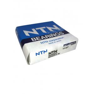 NTN 6206ZZ ベアリング 深溝玉軸受 両...の商品画像