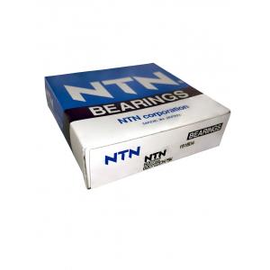 NTN 6205LLU ベアリング 深溝玉軸受 両側合成ゴム付 : 泉州ベアリング