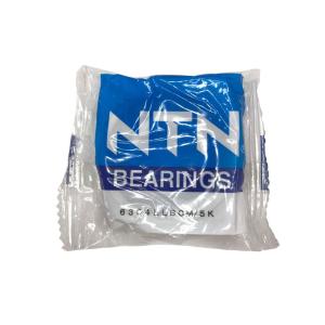 NTN 6205LLU ベアリング 深溝玉軸受 両側合成ゴム付 : 泉州ベアリング