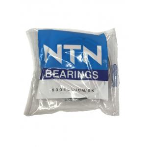NTN ベアリング　6個セット NTN ベアリング 6個セット Amazon.co.jp: Ninja ZX-6R ('95~'97)用
