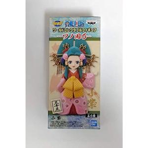 Ufoキャッチャー フィギュアの商品一覧 通販 Yahoo ショッピング