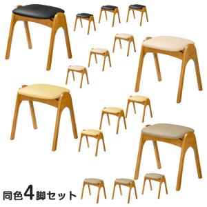 キッチンワゴン 配膳ワゴン ポットワゴン キャスター付き 完成品（幅