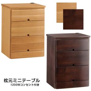 イケア（IKEA） IKEA - - TYSSEDAL -ティッセダール- ベッドサイド