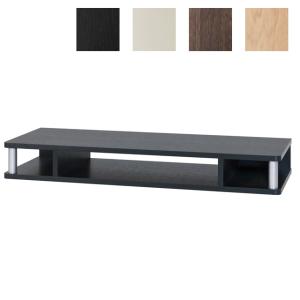 テレビ　テレビスタンド 楽天市場】19 インチ テレビ スタンドの通販