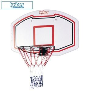 バスケット ボード 90 KW-583