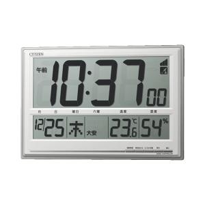 日本野鳥の会 四季の野鳥 報時掛時計408 木枠 茶色 8MN408SR06