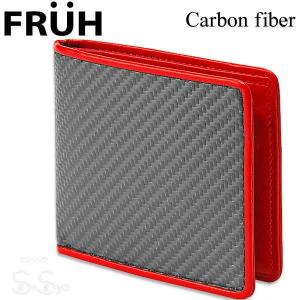 山葡萄 六角花編みウォレット ファスナー長財布 レディース 天然やま