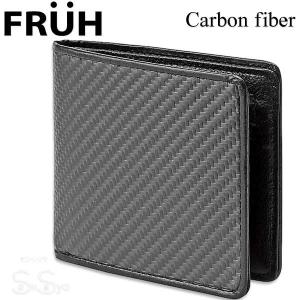 山葡萄 六角花編みウォレット ファスナー長財布 レディース 天然やま