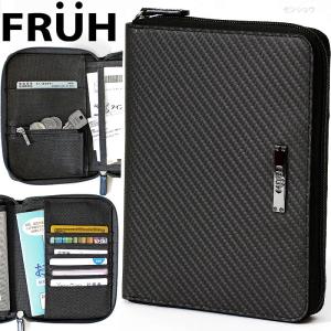 山葡萄 六角花編みウォレット ファスナー長財布 レディース 天然やま