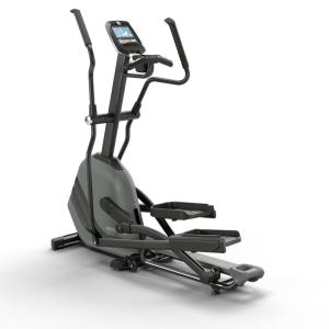 クロストレーナー Andes7.1 HORIZON  家庭用ホライズン CROSS TRAINER @ZONE対応 ジョンソンヘルステック 正規販売店 ☆純正フロアマットプレゼント