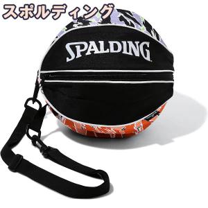 SPALDING（スポルディング） エヴァンゲリオン初号機カラー