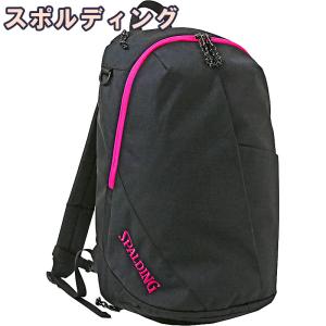 SPALDING（スポルディング） VARSITY ヴァーシティ ブラック×ゴールド