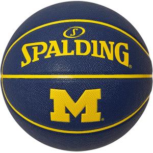 SPALDING（スポルディング） バスケットボール 7号 スーパーフライト