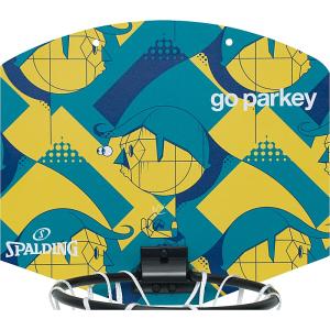 マイクロミニ go parky ゴーパーキー ...の詳細画像1