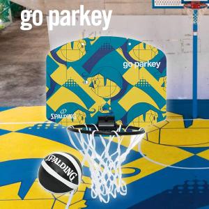 マイクロミニ go parky ゴーパーキー ...の詳細画像5