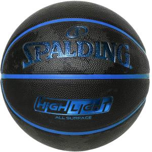 SPALDING（スポルディング） バスケットボール6号 トゥイーティー