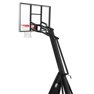 バスケットゴール SPALDING スポルディ...の詳細画像5