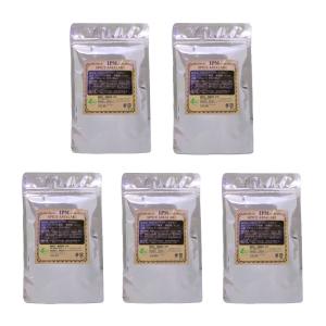 正規販売店 IPM ヘナケアー4点セット ヘナ インディゴ ハーバル