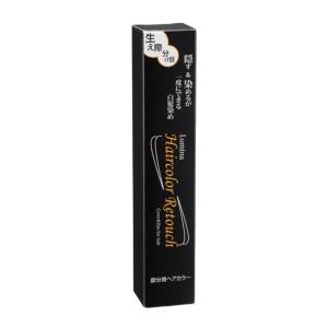 ルミナ Lumina ヘアカラー リタッチ レフィル 20g 本体専用交換用