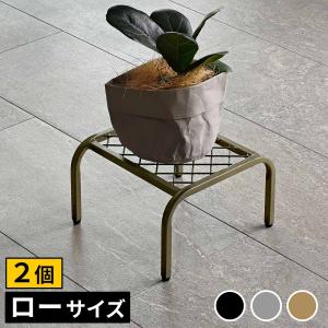 ホワイトローズ ホワイトローズ雨傘 十六夜桜BE ベージュ 天然木