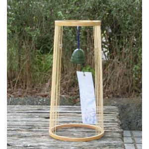 砂張持鈴(小田原鋳物研究所) : EI-Trade Store - 通販 - Yahoo