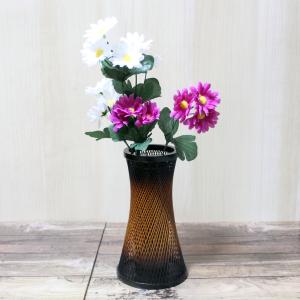 備前焼 瓶子形花入 佐藤苔助造 共箱 : 茶道具商 越中屋 - 通販 - Yahoo