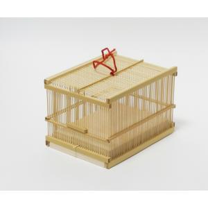 虫かご 竹の商品一覧 通販 Yahoo ショッピング