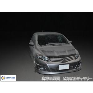 モニター様レポート ホンダ フリード 当店オリ...の詳細画像1
