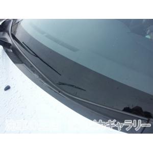第一回愛車自慢コンテスト ニッサン マーチ 当店オリジナルグッズを特価にてご提供中！ ※お一人様1点限り