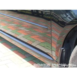第一回愛車自慢コンテスト スバル レガシィ 当...の詳細画像2