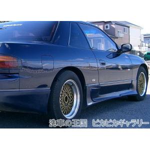 第一回愛車自慢コンテスト NISSAN シルビ...の詳細画像2