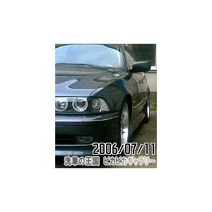 第一回愛車自慢コンテスト BMW 当店オリジナ...の詳細画像2