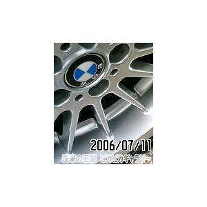 第一回愛車自慢コンテスト BMW 当店オリジナ...の詳細画像4