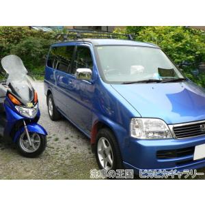 第一回愛車自慢コンテスト ホンダ 当店オリジナ...の詳細画像1
