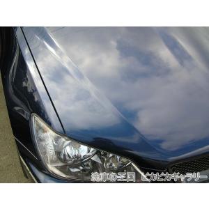 第一回愛車自慢コンテスト 当店オリジナルグッズ...の詳細画像2