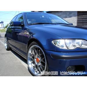 第一回愛車自慢コンテスト 当店オリジナルグッズ...の詳細画像2