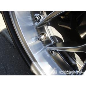 第一回愛車自慢コンテスト 当店オリジナルグッズ...の詳細画像4