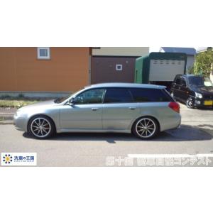 第十回愛車自慢コンテスト 当店オリジナルグッズ...の詳細画像2