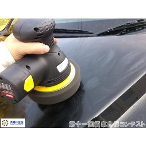 第十一回愛車自慢コンテスト トヨタ ヴォクシー...の詳細画像2