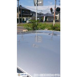 第十一回愛車自慢コンテスト トヨタ プリウス ...の詳細画像3