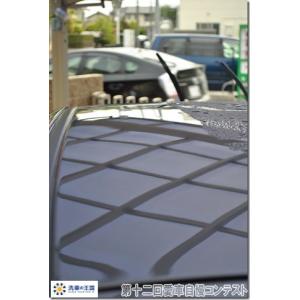 第十二回愛車自慢コンテスト ホンダ エアウェイ...の詳細画像5