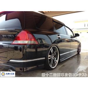 第十二回愛車自慢コンテスト ホンダ ホンダ 当...の詳細画像5