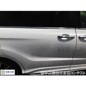 第十二回愛車自慢コンテスト ホンダ オデッセイ...の詳細画像3