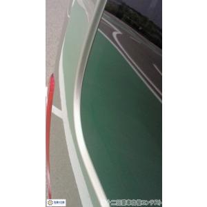 第十二回愛車自慢コンテスト スズキ ワゴンR ...の詳細画像2