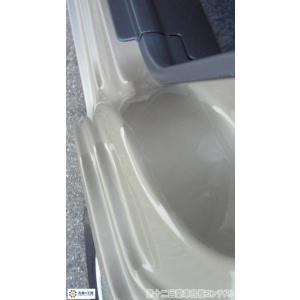 第十二回愛車自慢コンテスト スズキ ワゴンR ...の詳細画像3